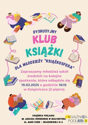 DKK 19.02.2025.jpg