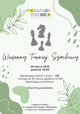 Wiosenny Turniej Szachowy.png