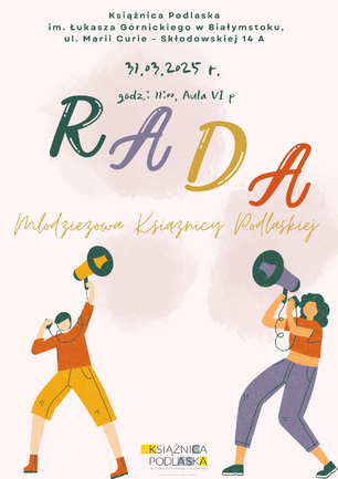 Rada.png
