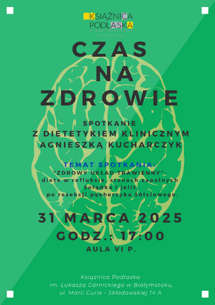 Zdrowy układ trawienny.png