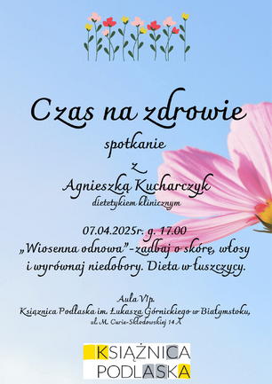kucharczyk.png