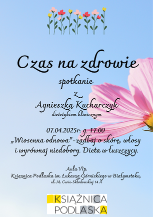 Rada Młodzieżowa przy Książnicy Podlaskiej im. Łukasza Górnickiego w Białymstoku (3).png