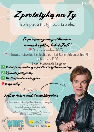 Plakat  (1)_page-0001.jpg