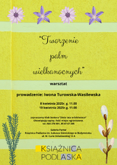 Miniaturka wydarzenia