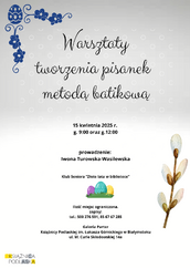 Miniaturka wydarzenia