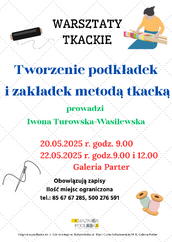 Miniaturka wydarzenia
