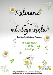 Miniaturka wydarzenia