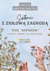Miniaturka wydarzenia