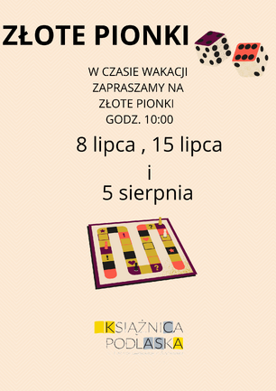 Tekst akapitu (3).png