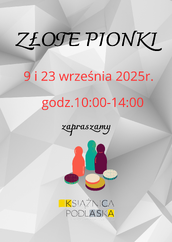 Tekst akapitu (6).png