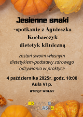 Tekst akapitu (12).png