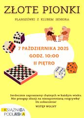 Game Night house party!.jpg