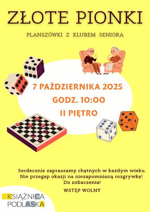 Game Night house party!.jpg