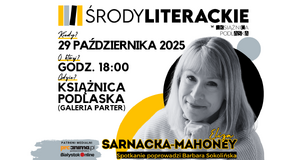 sarnacka mohoney tło wydarzenia.png