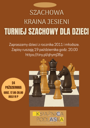 Turniej szachowy.png