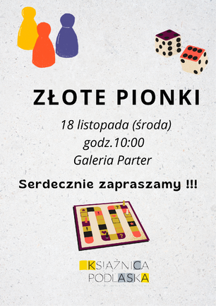 Złote pionki (2).png