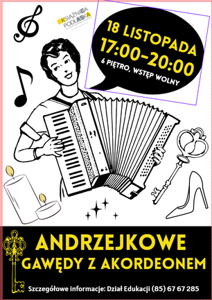 akordeon_plakat.png