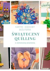 Świąteczny quilling.jpg