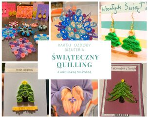 Świąteczny quilling.jpg