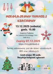 MIKOŁAJKOWY TURNIEJ SZACHOWY.png