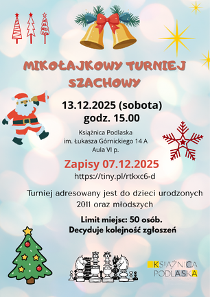 MIKOŁAJKOWY TURNIEJ SZACHOWY.png