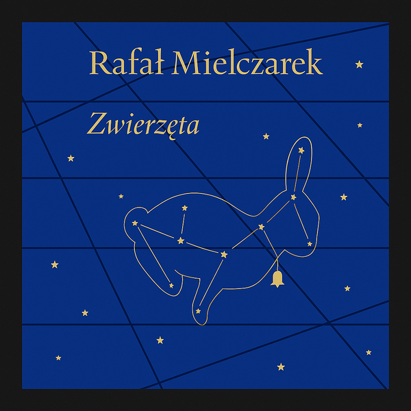 Zdjęcie produktu: Zwierzęta