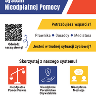 pomocprawna.png
