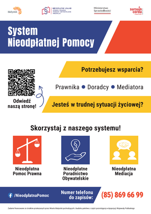 pomocprawna.png