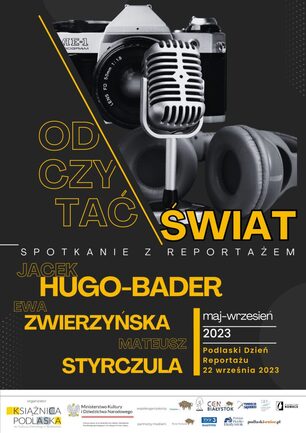 plakat-całości-czarny-pdf-724x1024.jpg
