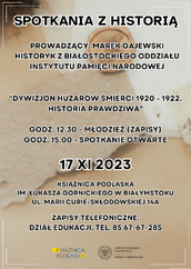 Miniaturka wydarzenia