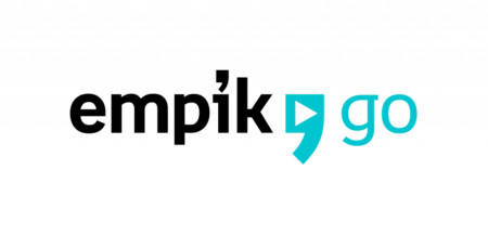 empikGo-450x217.png