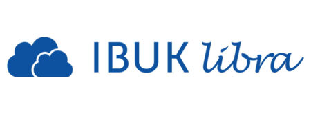 ibuklibra-450x165 (1).jpg