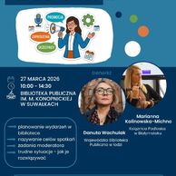 plakat warsztat Suwałki 27.03. 2026.jpg