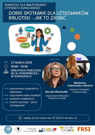 plakat warsztat Suwałki 27.03. 2026.jpg