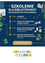 25.06.2026 plakat.png