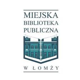 Łomża.jpeg