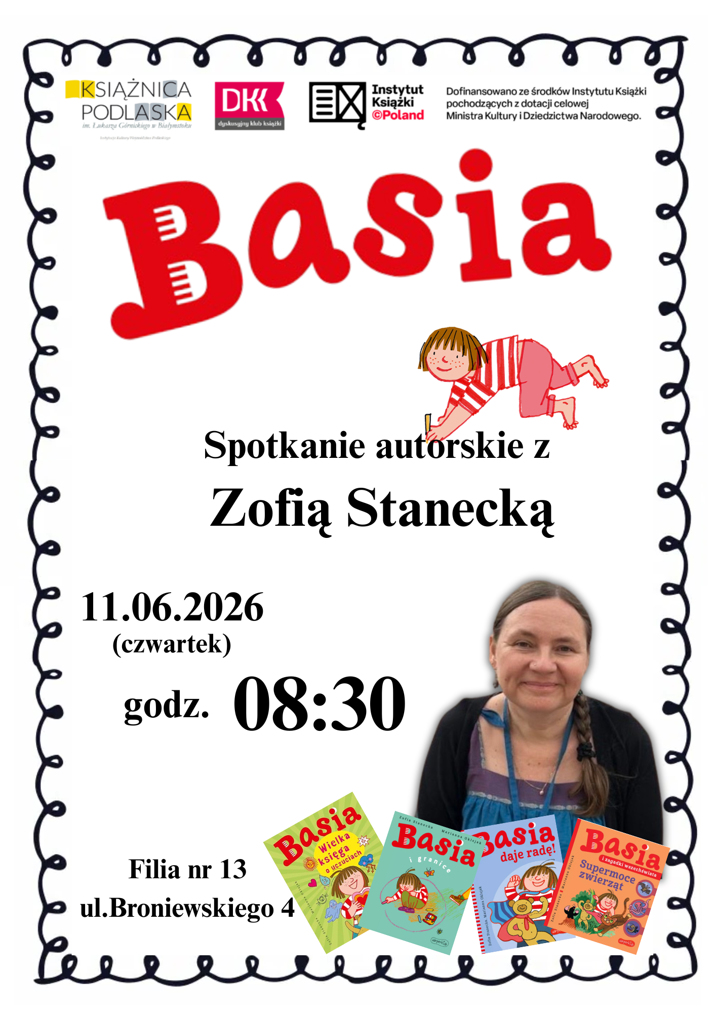 Zofia Stanecka w F13 11.06.2026.png