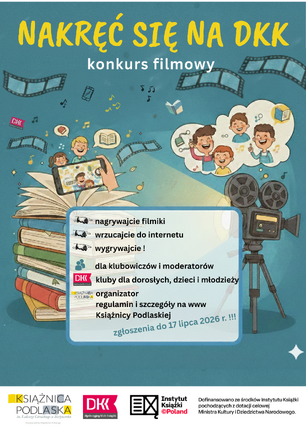 plakat - NAKRĘĆ SIĘ NA DKK.png