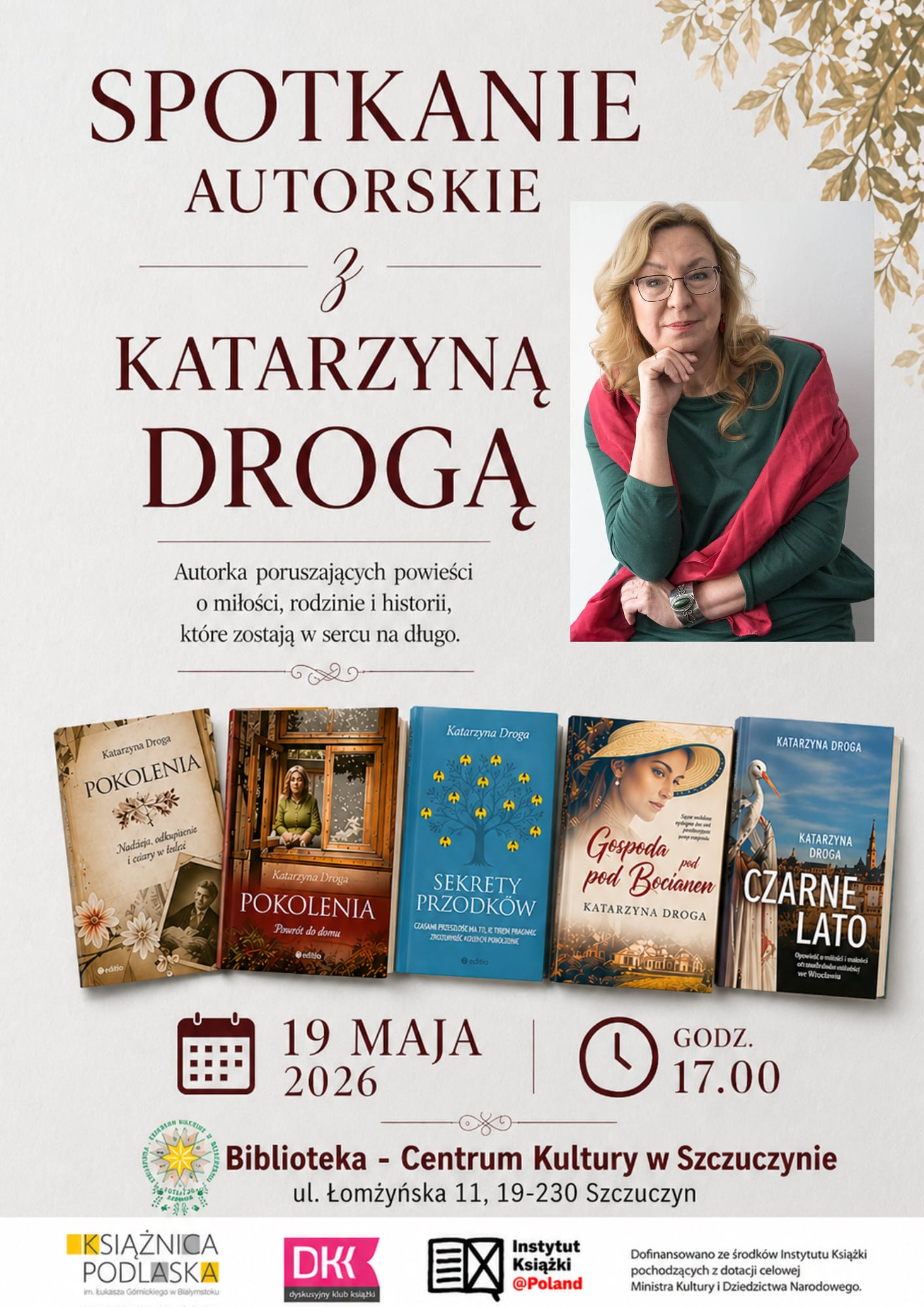 Katarzyna Droga_ Szczuczyn_ 19 maja 2026.jpeg