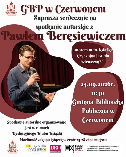 Paweł Beręsewicz w Czerwonem 14.09.2026.jpg