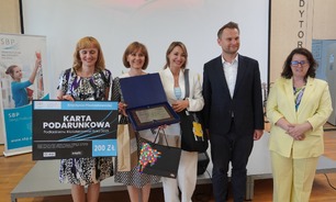 Dzien1 Bibliotekarza 2026.jpg