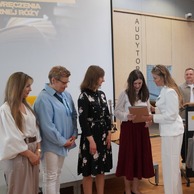 Dzień3 Bib 2026.jpg