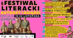 banerfestiwal.jpeg
