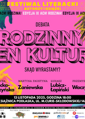 Miniaturka wydarzenia
