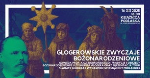 gloger_swieta.jpg