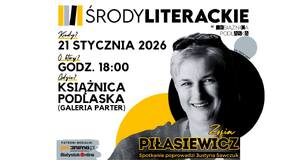 pilasiewicz.jpg