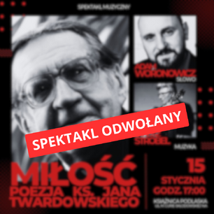 SPEKTAKL ODWOŁANY.png