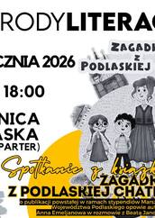Miniaturka wydarzenia