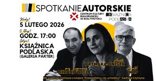 5_lutego.jpg