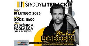 limboski.jpg